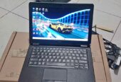 LAPTOP DELL CORE I5 RAM 8GB