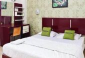 Urbanview Hotel Kanca Banjarmasin
