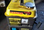 Jual genset mini yangke yk1800mg 2tak