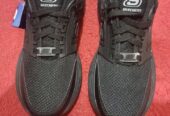 Sepatu running skechers