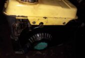Jual genset mini yangke yk1800mg 2tak