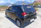 2024 Honda elysion like new