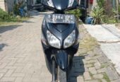 2008 Honda vario murah cakep