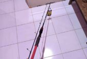 Paradise Tornado Ultralight