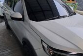 Honda Br-v Matic Tahun 2022