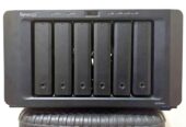 Server Nas Synology DS1618+ 6bay Normal