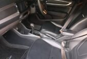 Honda Br-v Matic Tahun 2022