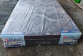 PROMO!! SPRINGBED CENTRAL DELUXE ENERGY