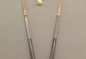Jual Meja Billiard Rasson Mr. Sung