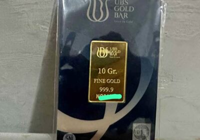 691233778_1408411271042366_792288238021641651_n