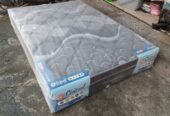 PROMO!! SPRINGBED CENTRAL DELUXE ENERGY