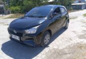 2024 Honda elysion like new