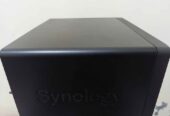 Server Nas Synology DS1618+ 6bay Normal