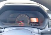 2024 Honda elysion like new