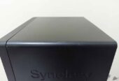 Server Nas Synology DS1618+ 6bay Normal