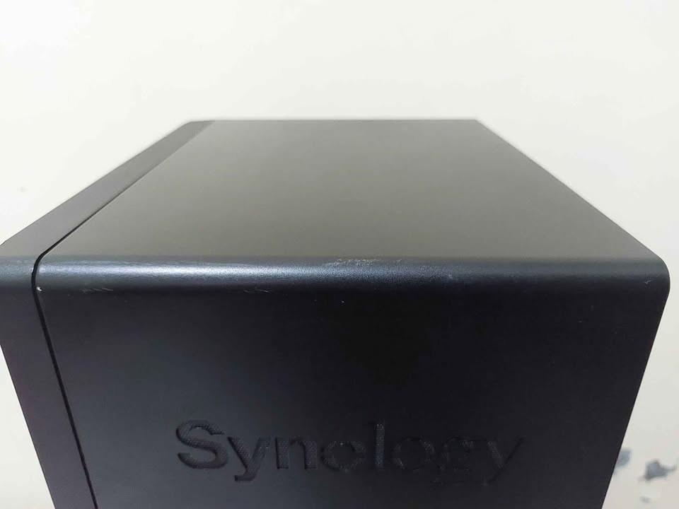 Server Nas Synology DS1618+ 6bay Normal