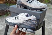 New balance 1906R cordura