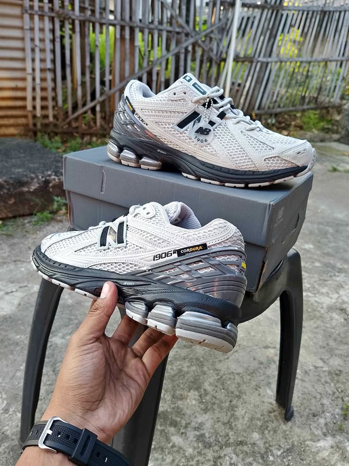 New balance 1906R cordura