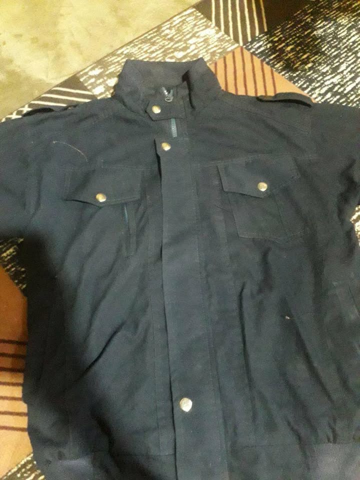Jaket+pria+dewasa+importt