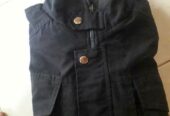 Jaket+pria+dewasa+importt