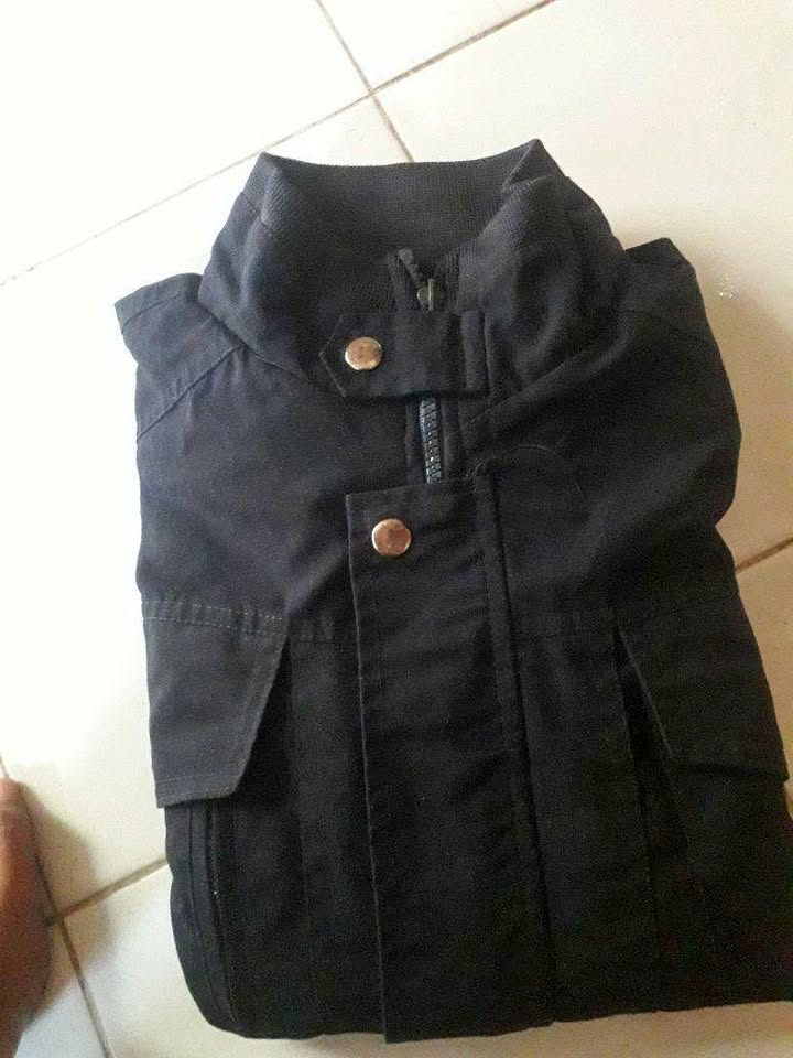 Jaket+pria+dewasa+importt
