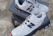 New balance 1906R cordura