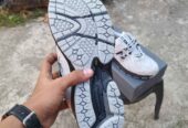 New balance 1906R cordura
