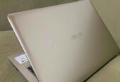 Laptop Asus Spek Tinggi, Core i5, SSD + Nvidia