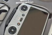 DIJUAL CEPAT! Drone DJI Flip
