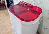 Di Jual Mesin Cuci SHARP 11’kg