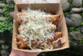 Ready Aneka Makanan Mie, Ayam dan Bakso