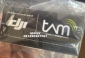 DIJUAL CEPAT! Drone DJI Flip