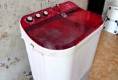 Di Jual Mesin Cuci SHARP 11’kg