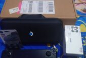 Steam Deck LCD 500Gb Full Game Like New