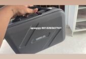 DIJUAL CEPAT! Drone DJI Flip