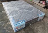 PROMO!! SPRINGBED CENTRAL DELUXE ENERGY