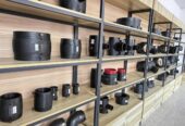 Jual Fitting Hdpe Butt Fusion – Sambungan Pipa Hdpe