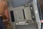 DIJUAL CEPAT! Drone DJI Flip