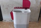 Di Jual Mesin Cuci SHARP 11’kg