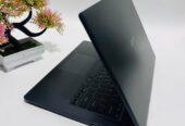 Laptop Acer Aspire 3 A314 -22