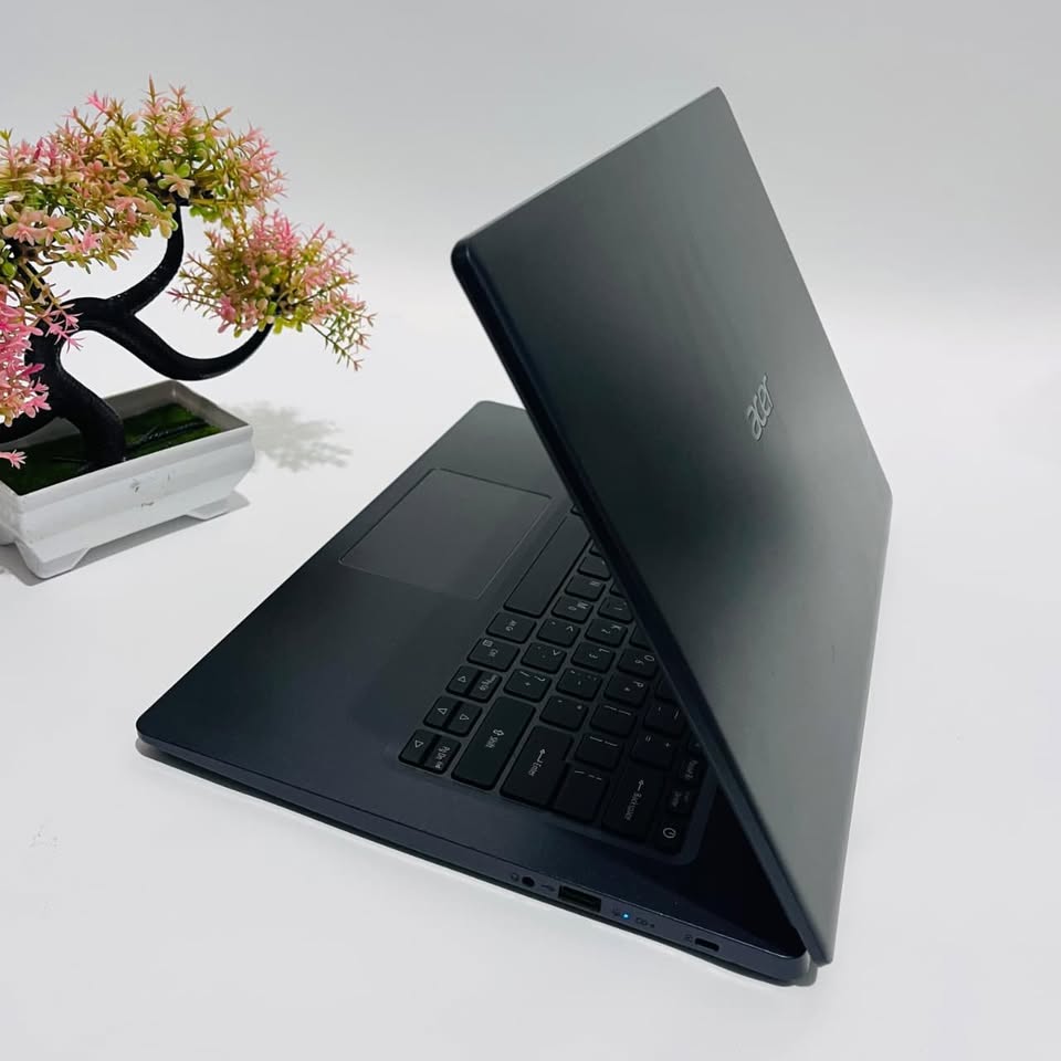 Laptop Acer Aspire 3 A314 -22