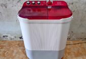Di Jual Mesin Cuci SHARP 11’kg