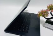 Laptop Acer Aspire 3 A314 -22