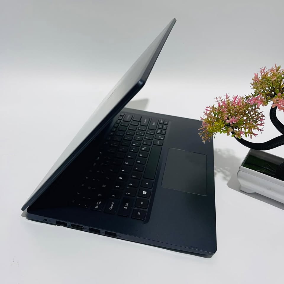 Laptop Acer Aspire 3 A314 -22