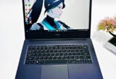 Laptop Acer Aspire 3 A314 -22