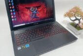 Laptop GAMING ROG GL552VX