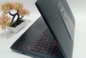 Laptop GAMING ROG GL552VX