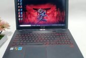 Laptop GAMING ROG GL552VX