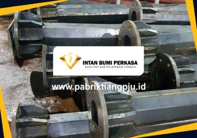 Blog-CV-Intan-Bumi-Perkasa-Pabrik-Tiang-PJU-26