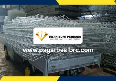 Blog-Pagar-Besi-BRC-19
